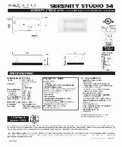 Aquatic Hot Tub AI34AIR6632TO-page_pdf